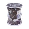 Cult Cuties Malpuss Foldable Lamp 21cm Cats Top 200 None Licensed
