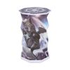 Cult Cuties Malpuss Foldable Lamp 21cm Cats Top 200 None Licensed