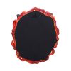 Diablo® IV Mephisto Wall Plaque 29.3cm Gaming NEMESIS NOW | EASTER SALE