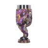 Dungeons & Dragons Vecna Goblet 19.5cm Gaming Licensed Gaming
