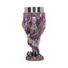 Dungeons & Dragons Vecna Goblet 19.5cm Gaming Licensed Gaming