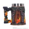 Dark Souls Gwyn Tankard 17cm Gaming Top 200