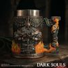 Dark Souls Gwyn Tankard 17cm Gaming Top 200