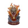 Harry Potter Hungarian Horntail Bust 32.5cm Fantasy Top 200