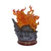 Harry Potter Hungarian Horntail Bust 32.5cm Fantasy Top 200