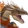 Harry Potter Hungarian Horntail Bust 32.5cm Fantasy Top 200