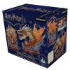 Harry Potter Hungarian Horntail Bust 32.5cm Fantasy Top 200