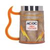 ACDC High Voltage Tankard 17cm Band Licenses Band Merch Product Guide