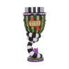 Beetlejuice Goblet 20.2cm Fantasy NEMESIS NOW | EASTER SALE