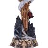 Dungeons & Dragons Strahd Goblet 19.5cm Gaming Licensed Gaming