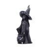 Little Souls - Dazzle 12.5cm Witches Top 200 None Licensed