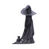 Little Souls - Sparkle 11.5cm Witches Witchcraft and Wiccan Product Guide