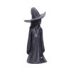 Little Souls - Sparkle 11.5cm Witches Witchcraft and Wiccan Product Guide