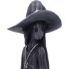 Little Souls - Sparkle 11.5cm Witches Witchcraft and Wiccan Product Guide