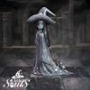 Little Souls - Sparkle 11.5cm Witches Witchcraft and Wiccan Product Guide