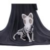 Eternal Companion 24cm Skeletons Top 200
