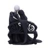 Eternal Bond 19cm Skeletons Top 200