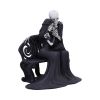Eternal Bond 19cm Skeletons Top 200