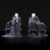 Eternal Bond 19cm Skeletons Top 200