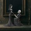Eternal Proposal 23cm Skeletons Top 200 None Licensed