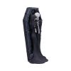 Eternal Promise 26cm Skeletons Valentine's Day
