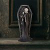 Eternal Promise 26cm Skeletons Valentine's Day