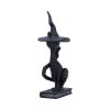Enchant 17cm Cats Spell Cats