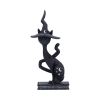 Enchant 17cm Cats Spell Cats