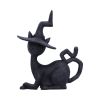 Charm 12.5cm Cats Easter