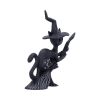 Bewitch 15cm Cats Spell Cats