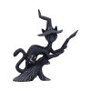 Bewitch 15cm Cats Spell Cats