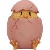 Three Wise Chicks 6.7cm Animals NEMESIS NOW | EASTER SALE