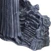Lord of the Rings Gates of Argonath Bookends (Large) 37cm Fantasy Top 200