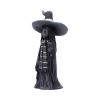 Little Souls - Gleam 12cm Witches Gifts Under £100