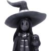 Little Souls - Gleam 12cm Witches Gifts Under £100