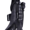 Little Souls - Gleam 12cm Witches Gifts Under £100