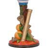 One Piece Nami Goblet 19.3cm Anime Gifts Under £100