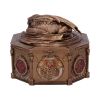 House of the Dragon Syrax Box 16cm Dragons Year Of The Dragon