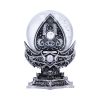 Spirit Board Snow Globe 16cm Witchcraft & Wiccan Gifts Under £100