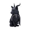Lycarion 13cm Wolves Top 200 None Licensed