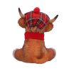 Highland Tam 11.2cm Animals Top 200 None Licensed