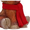 Highland Tam 11.2cm Animals Top 200 None Licensed