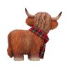 Highland Snug 12.2cm Animals Top 200 None Licensed