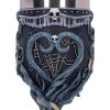 Corpse Bride Your Cup Will Never Empty Vow Goblet 21cm Fantasy Mother's Day
