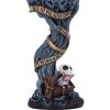 Corpse Bride Your Cup Will Never Empty Vow Goblet 21cm Fantasy Mother's Day