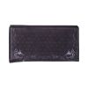 Dragon Scale Embossed Purse 18.5cm Dragons Year Of The Dragon