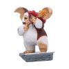 Gremlins Gizmo - Ready Aim Fire 14cm Fantasy Top 200