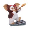 Gremlins Gizmo - Ready Aim Fire 14cm Fantasy Top 200