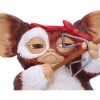 Gremlins Gizmo - Ready Aim Fire 14cm Fantasy Top 200