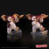 Gremlins Gizmo - Ready Aim Fire 14cm Fantasy Top 200